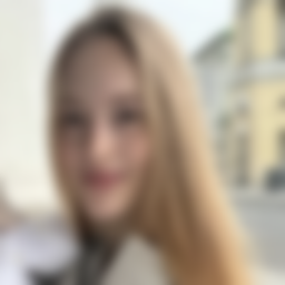 Михалкова Наталья Артемовна