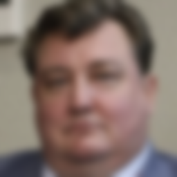 Шередин Роман Валериевич