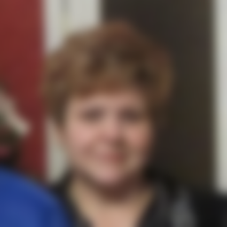 Лелеткина Валентина Георгиевна
