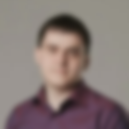 Лелеткин Андрей Юрьевич