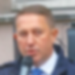 Михеев Сергей Николаевич