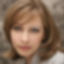 Александрова Наталья Алексеевна