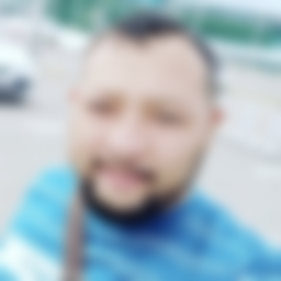 Насиров Куаныш Сейдалиевич