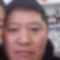 Tologon uulu Maksat 