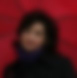 Газизуллина Светлана Шафиковна