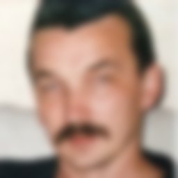 Постников Олег Геннадьевич