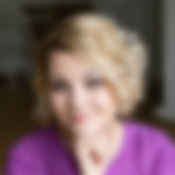 Соколова Наталья Дмитриевна