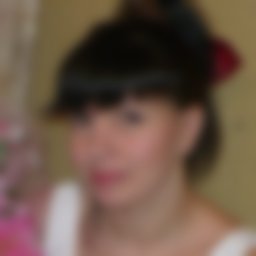 Матвеенко Галина Евгеньевна
