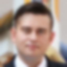 Тимощук Егор Андреевич