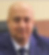 Сайфутдинов Рамиль Рашитович