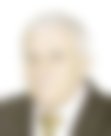 Kalbflyaysh Davyd Andreevich