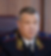 Пилюгин Николай Николаевич