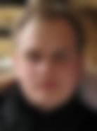 Kuzminykh Roman Evgen'yevich