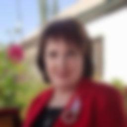 Гончарова Ирина Сергеевна