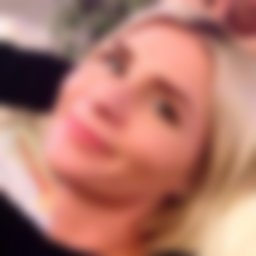 Кушнарева Яна Вячеславовна