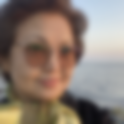 Умралиева Жанна Тулепбергеновна