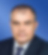 Шашков Алексей Алексеевич