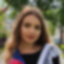 Клокова Евгения Алексеевна