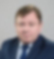 Sobolev Aleksey Alekseevich