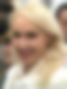 Николаева Светлана Ивановна