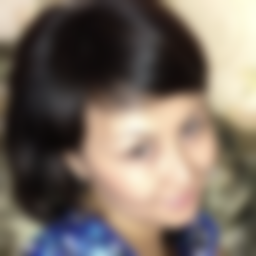 Zhamaubaeva Marzhan Kenzhebekovna