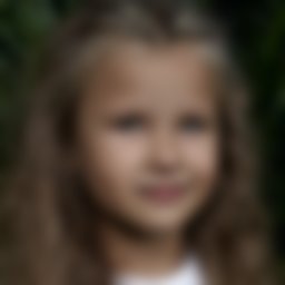 Лобаева Ангелина Евгеньевна