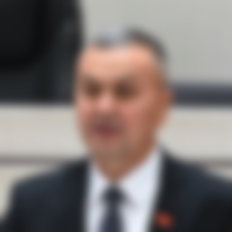 Борбиев Болотбек Ибраимович