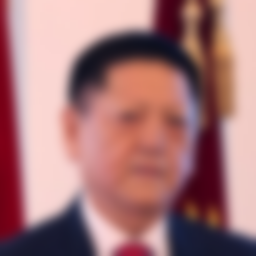 Эсенаманов Замирбек Садыбакасович