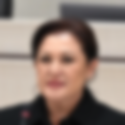 Култаева Гулшаркан Оконовна