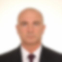 Leshchenko Yan Vital'yevich
