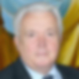 Олейник Владимир Николаевич