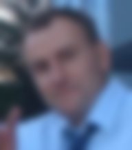 Ионов Сергей Михайлович