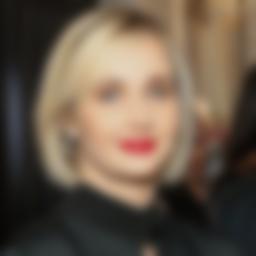 Макарова Екатерина Станиславовна