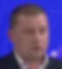 Новиков Александр Владимирович