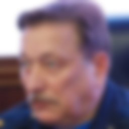 Новиков Александр Владимирович