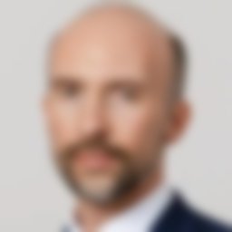 Плишкин Дмитрий Сергеевич