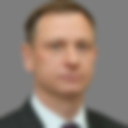 Proshunin Andrey Georgievich