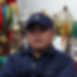 Садвакасов Муратбек Назарбекович