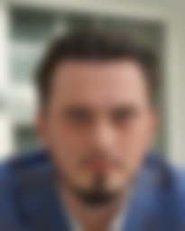 Андресов Антон Юрьевич