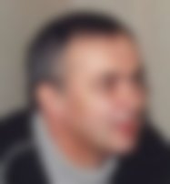 Мельниченко Игорь Михайлович