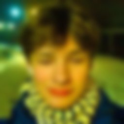 Зажигин Олег Андреевич