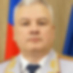 Безруких Дмитрий Николаевич