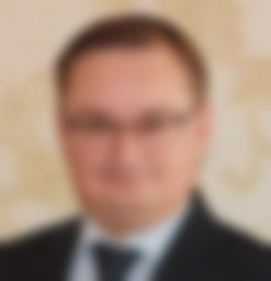 Кибис Борис Борисович