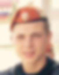 Boychenko Evgeniy Yur'yevich