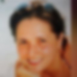 Гайдай Евгения Сергеевна