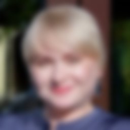 Бубнова Наталья Александровна