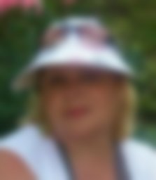 Губина Нина Андреевна
