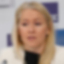 Черкасова Надия Наримановна