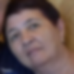 Samoylichenko Galina Maksimovna