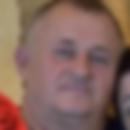 Самойличенко Николай Октябревич